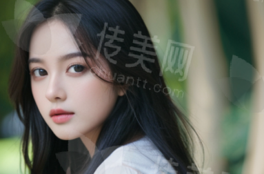 宁波整形外科医院