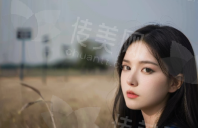宁波美莱医疗美容