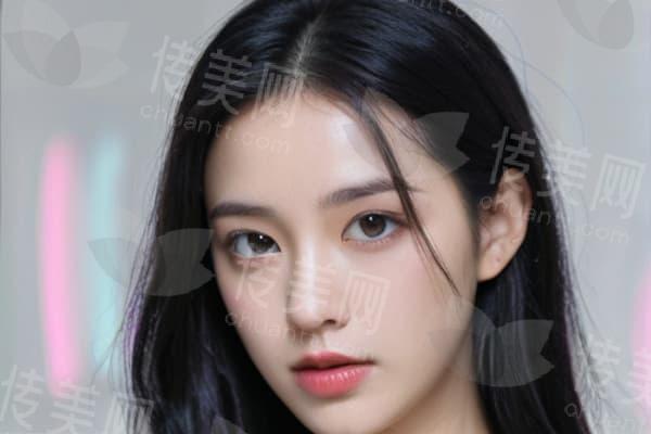 杭州吸脂价格透明与预约方式