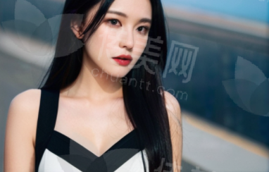 浙江宁波鄞悦纤姿医美医院：聚焦面部年轻化与形体管理的专科化运营 