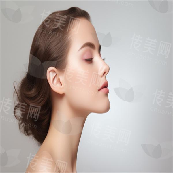 cc91b561959da3620fd80adca39943e9.jpg