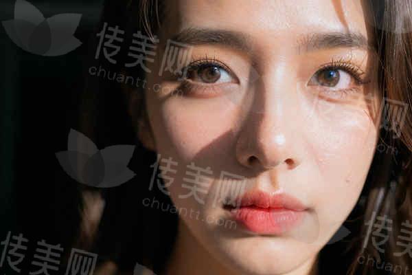 发际线种植.jpg