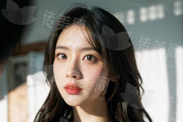 深圳艺星姚忠志医生.jpg