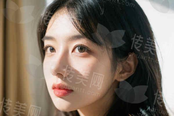 深圳米兰柏羽黄显翔医生.jpg