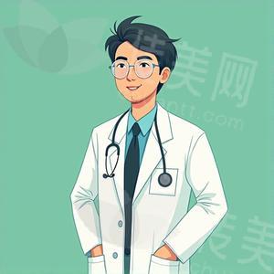 广州华美医疗美容医院
