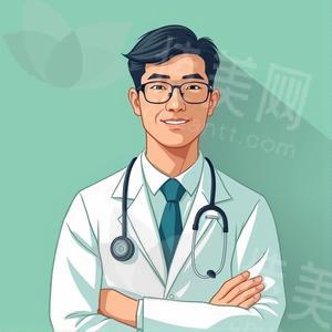 广州华美医疗美容医院