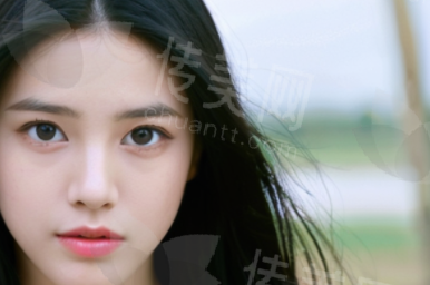 辽宁抚顺博爱医院袁义晶医生擅长项目一览