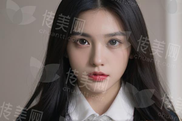 合肥吸脂价格区间与性价比：透明收费与套餐优惠