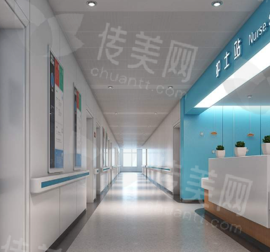 西安祛疤治疗的常见方式与适应症