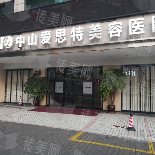 t0184e83bd440a765f8_副本.jpg