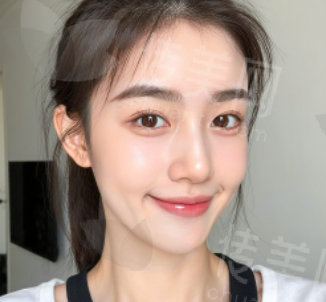 衡阳璐美仁整形专注祛痘问题，技术成熟值得信赖