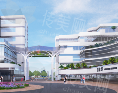 西安<span style=