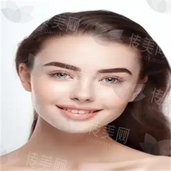u=2580986716,1310785353&fm=253&fmt=auto&app=120&f=JPEG.jpg