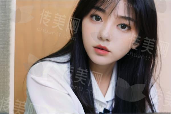贵阳甲秀整形万继峰医生的技术优势与行业背书