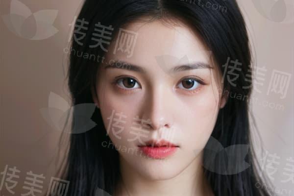 贵阳甲秀整形假体隆胸价格体系解析