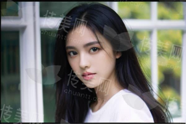 厦门慕一整形费用、院址与服务：厦门慕一整形隆鼻项目实用资讯