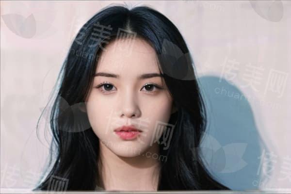 厦门慕一医疗美容门诊部