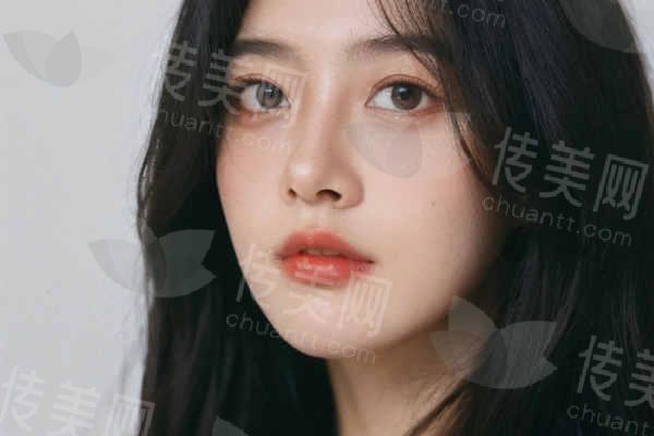 瘦身 + 塑形.jpg