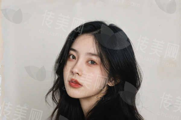 瘦身 + 塑形.jpg