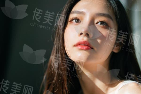 怀化华美整形医院