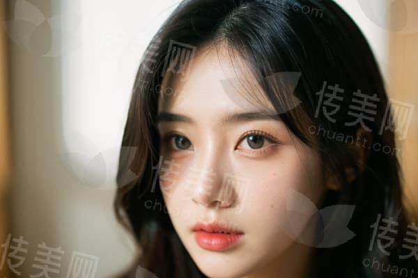 怀化鹤城天姿医疗美容门诊部