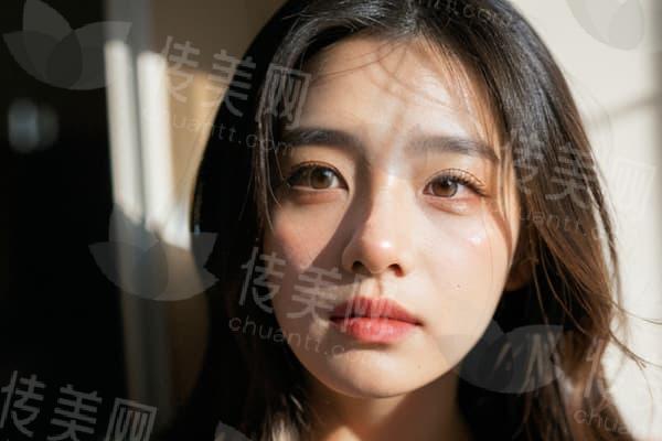 平顶山市星美整形医院简介：综合服务，定位清晰