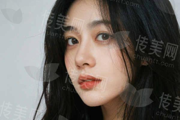 单部位吸脂.jpg