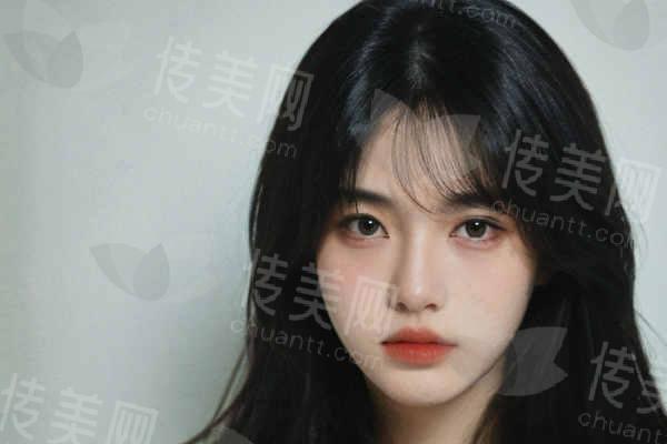 单部位吸脂.jpg