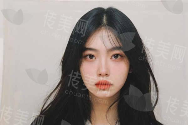 毛发移植.jpg