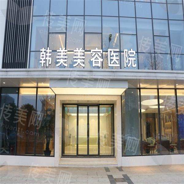 1747989071863247.jpg 77c6a7efce1b9d16140c3977fcdeb48f8d5464d9_副本.jpg
