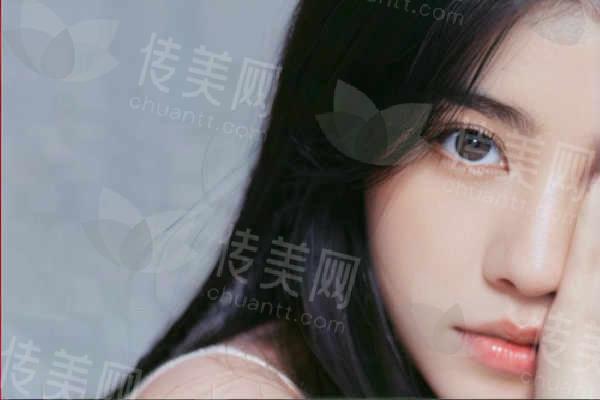 北京禾美嘉任学会医生吸脂.jpg