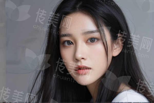 北京禾美嘉任学会医生吸脂.jpg