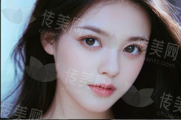 西安美莱医疗美容医院