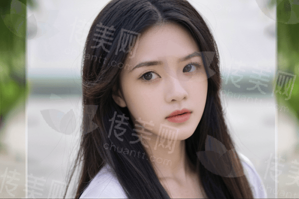 深圳透明整形于艳菊祛馒化脸技术优势解析
