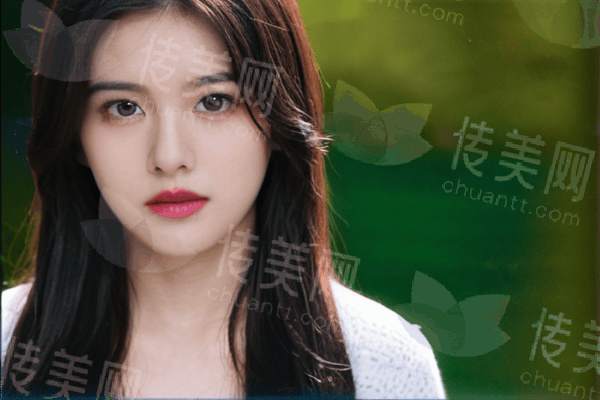 深圳透明整形于艳菊项目价格公开透明