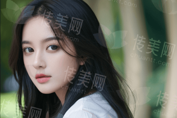 曲靖美莱整形吴双/刘佳洋简介