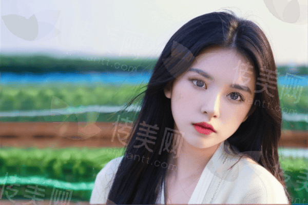 曲靖美莱整形机构位置及交通指南