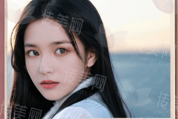 濮阳华美整形优势：定制个性化美学方案