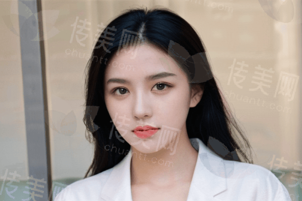 濮阳华美整形幼态脸项目价格是多少？