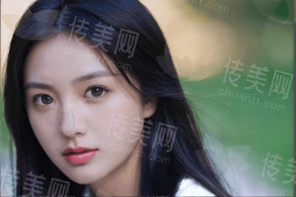 一、承德玥莱美整形周叶医生简介：精细化操作见长，注重个性化设计