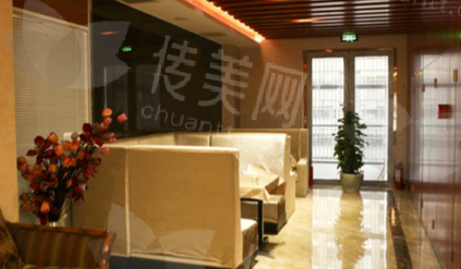 北京知音整形概况：专注眼部修复的老牌机构