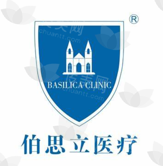 上海伯思立医疗美容医院眼修复好医生推荐沈国雄/徐晓斐/周珍艳/朱迪，附价格参考
