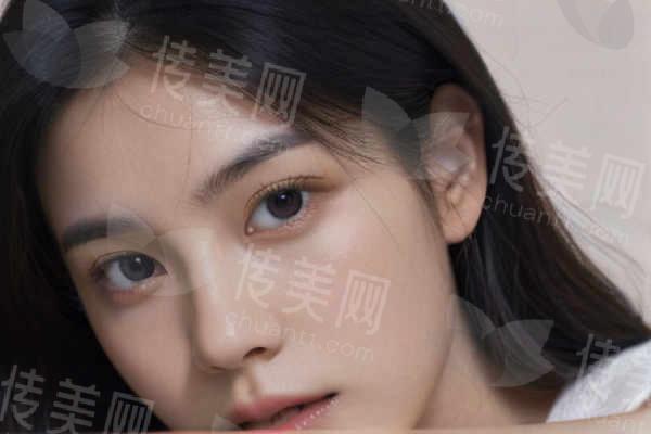 双眼皮.jpg