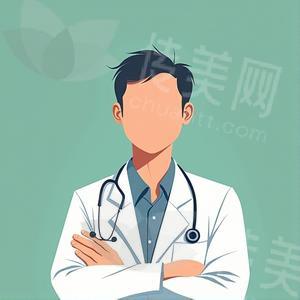 长沙星雅医疗美容医院