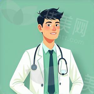 长沙星雅医疗美容医院