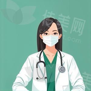 长沙星雅医疗美容医院