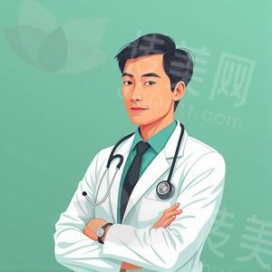 湖南甄美芯医疗美容门诊部