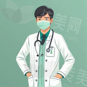 湖南甄美芯医疗美容门诊部