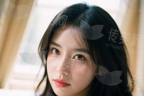 微针植发.jpg