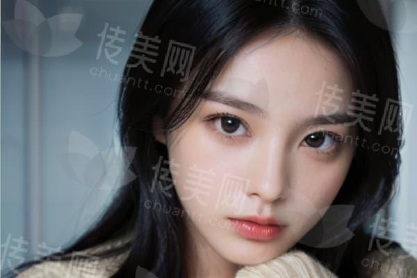 宁波美仁整形潘杰医生：深耕眼鼻与轮廓塑形的技术派